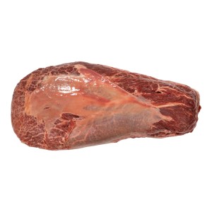 Beef Chuck Top Blade Full Case